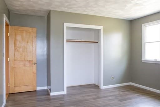 7 Marina Dr, Mattapoisett MA 02739 photo 6