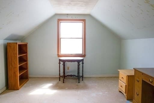 7 Marina Dr, Mattapoisett MA 02739 photo 8