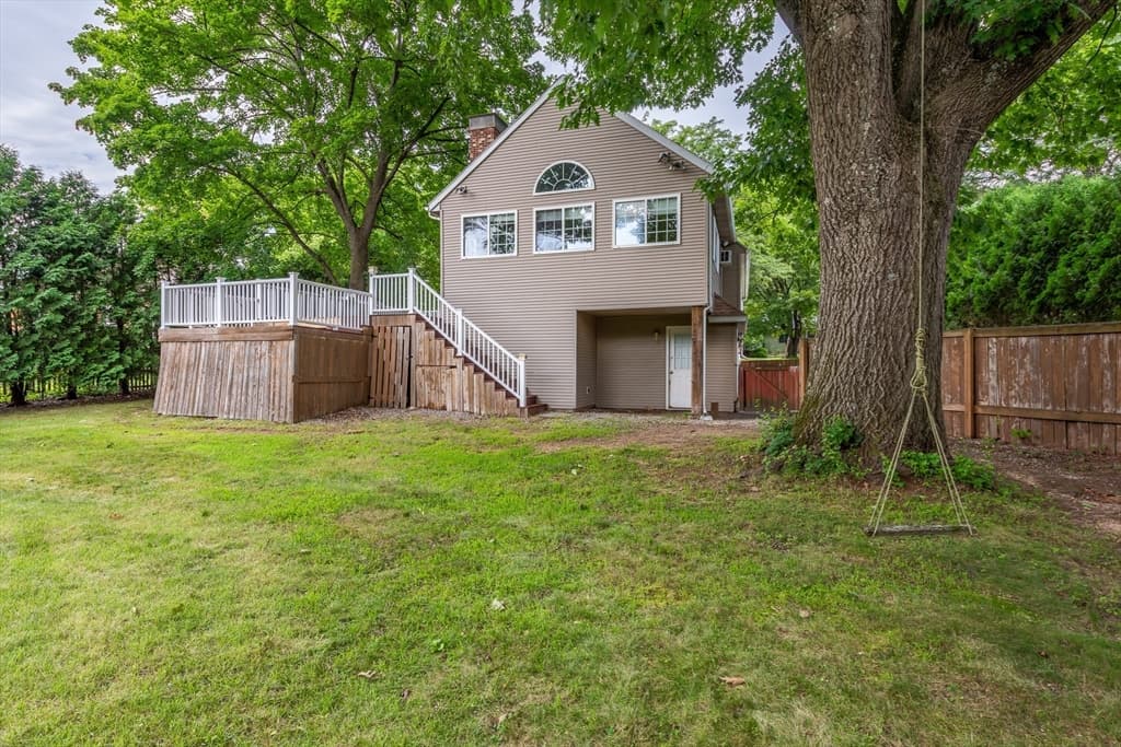 289 Morgan St, South Hadley MA 01075 photo 35