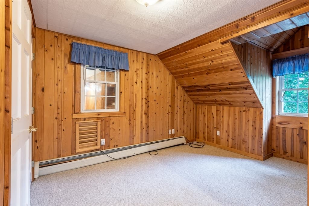 289 Morgan St, South Hadley MA 01075 photo 21