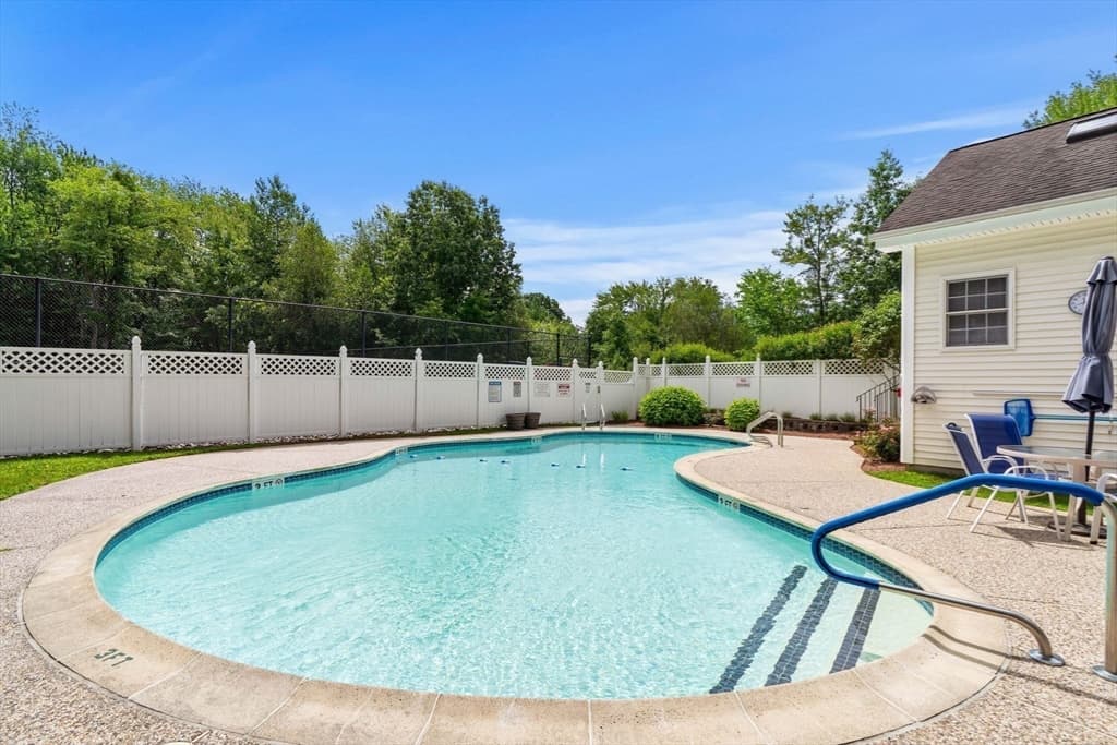 33 Westchester Drive # 33, Haverhill MA 01830 photo 26