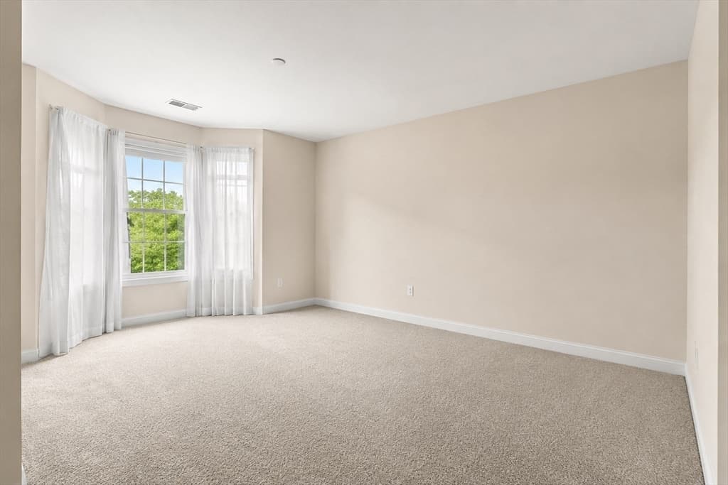 33 Westchester Drive # 33, Haverhill MA 01830 photo 24