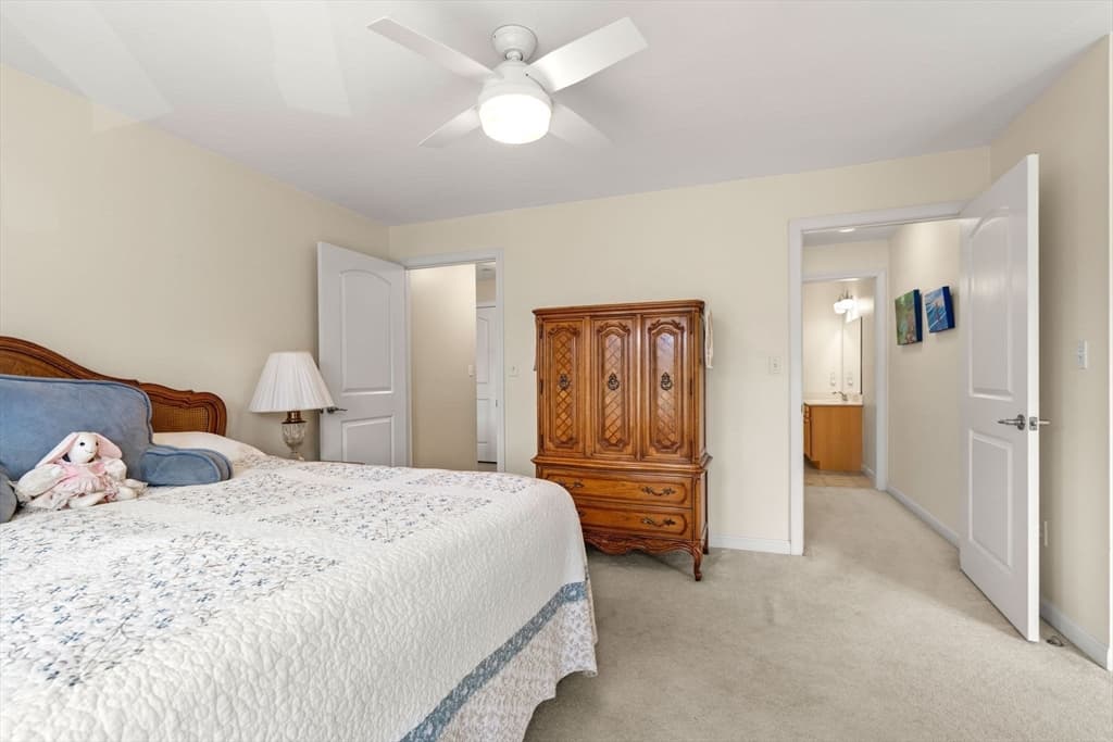 33 Westchester Drive # 33, Haverhill MA 01830 photo 19