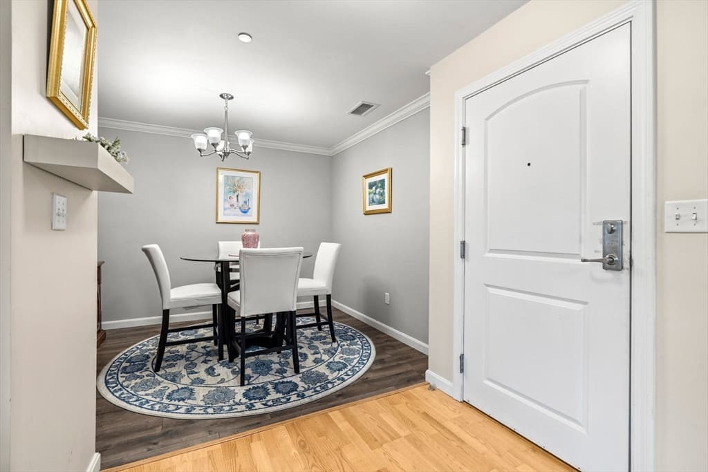 33 Westchester Drive # 33, Haverhill MA 01830 photo 8