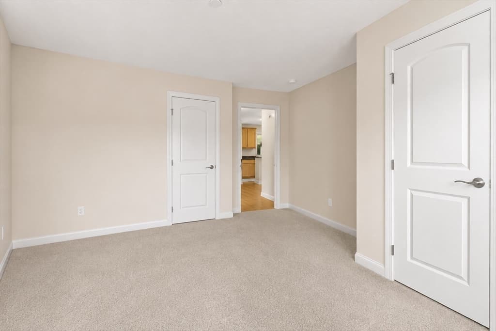 33 Westchester Drive # 33, Haverhill MA 01830 photo 25