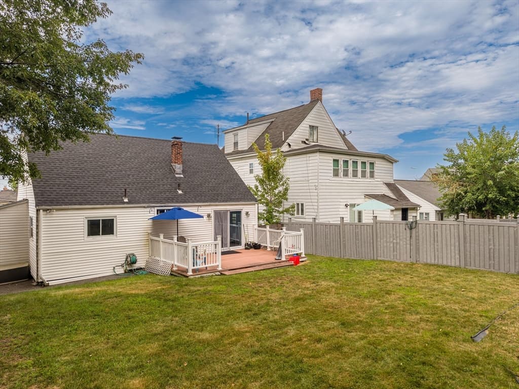 176 Reservoir Ave, Revere MA 02151 photo 23