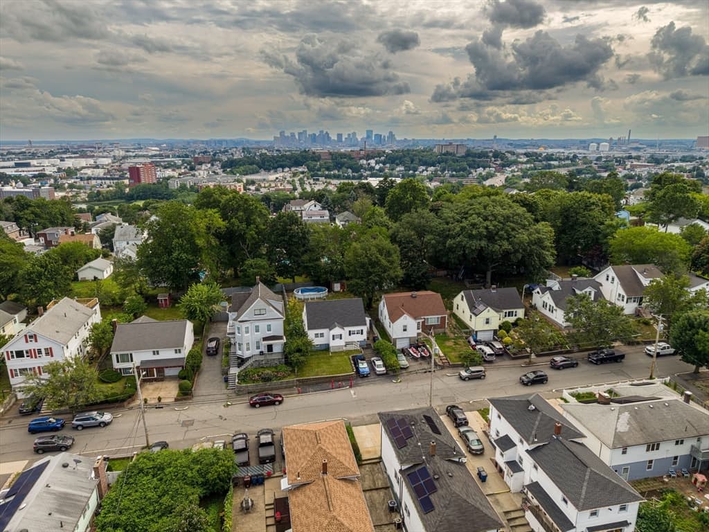 176 Reservoir Ave, Revere MA 02151 photo 27