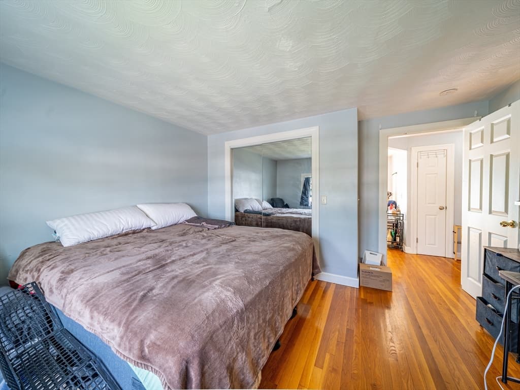 176 Reservoir Ave, Revere MA 02151 photo 12