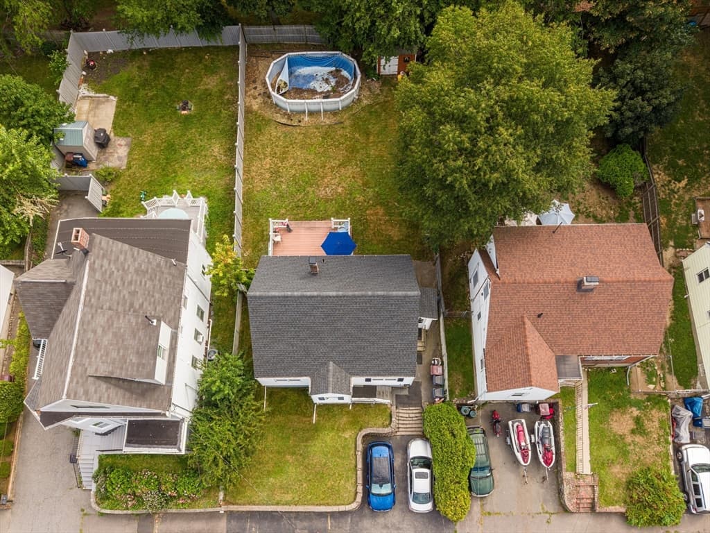 176 Reservoir Ave, Revere MA 02151 photo 26
