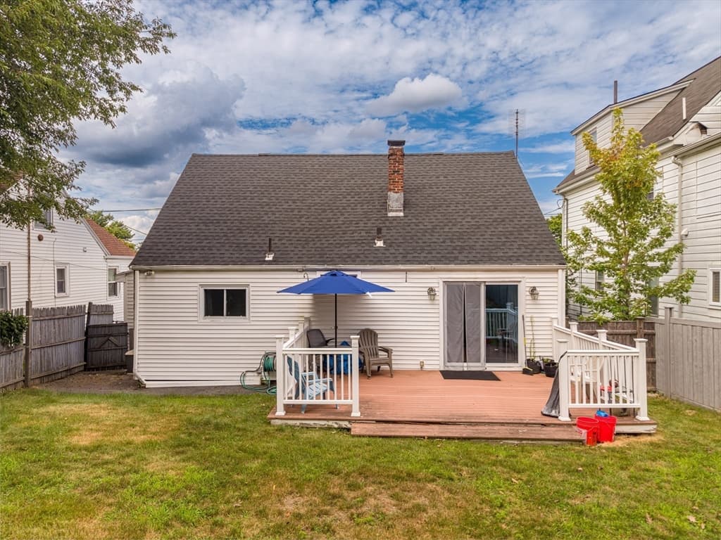 176 Reservoir Ave, Revere MA 02151 photo 22
