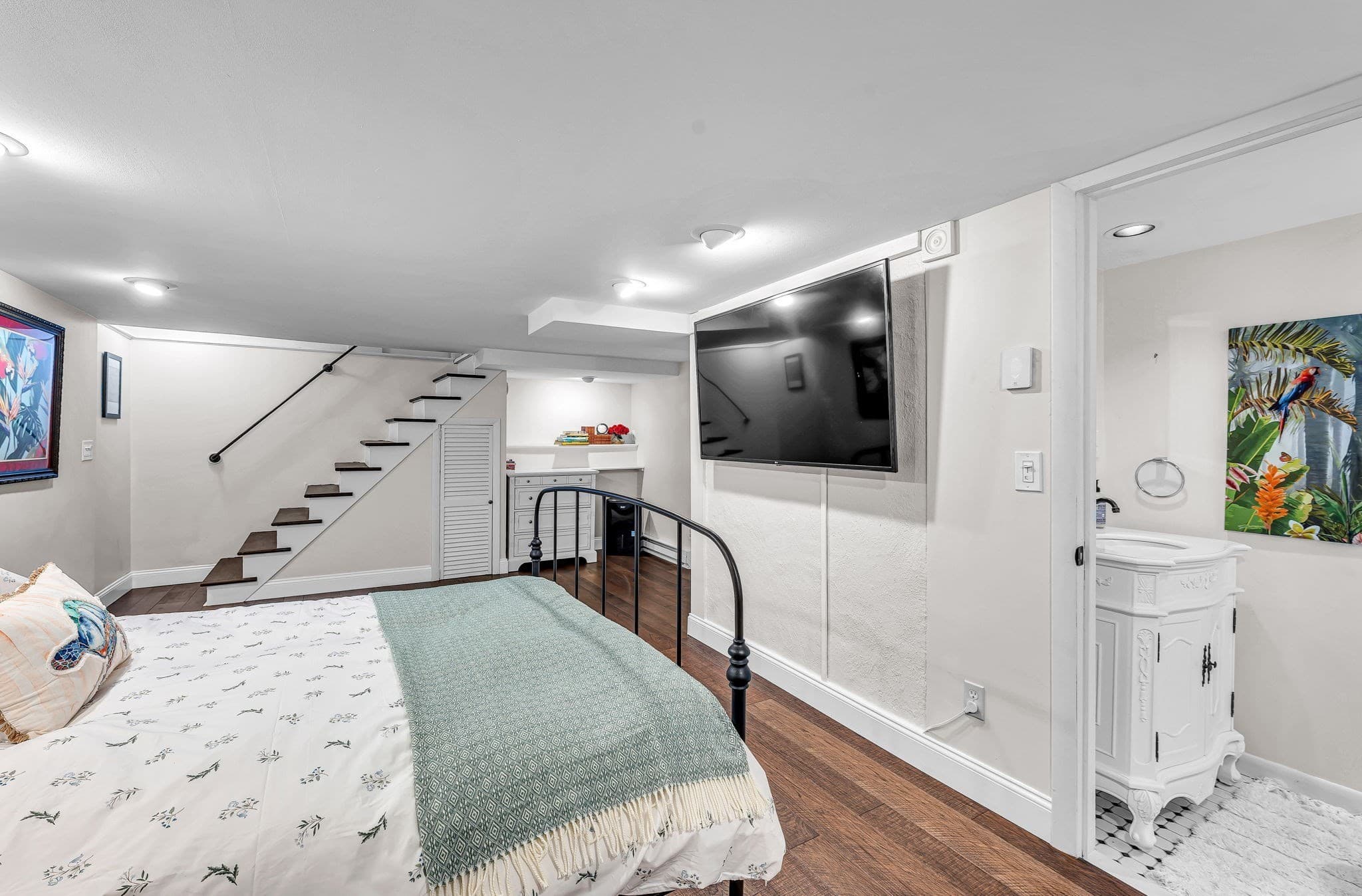 Single Family Residence at 67 Warren Ter, Longmeadow MA 01106, Longmeadow, photo 32 of 42