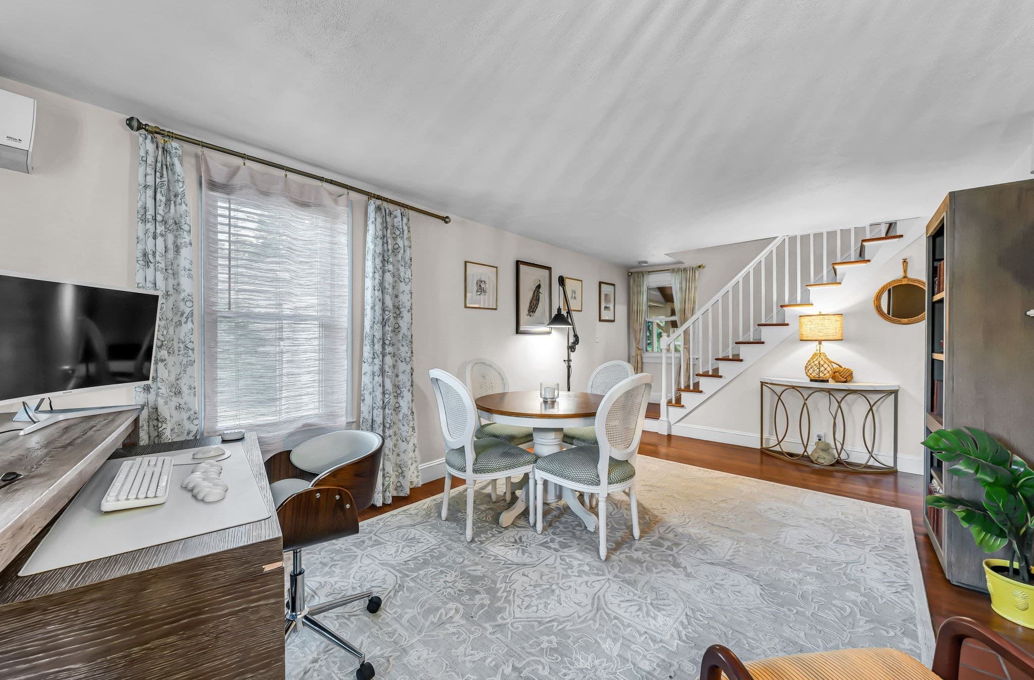 Single Family Residence at 67 Warren Ter, Longmeadow MA 01106, Longmeadow, photo 18 of 42