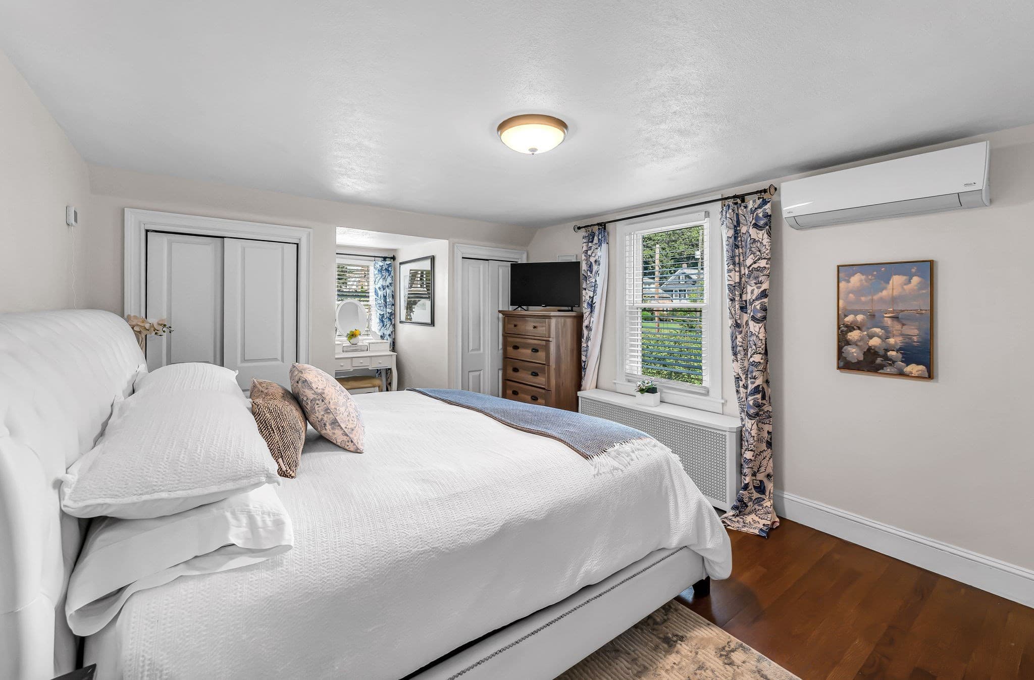 Single Family Residence at 67 Warren Ter, Longmeadow MA 01106, Longmeadow, photo 19 of 42