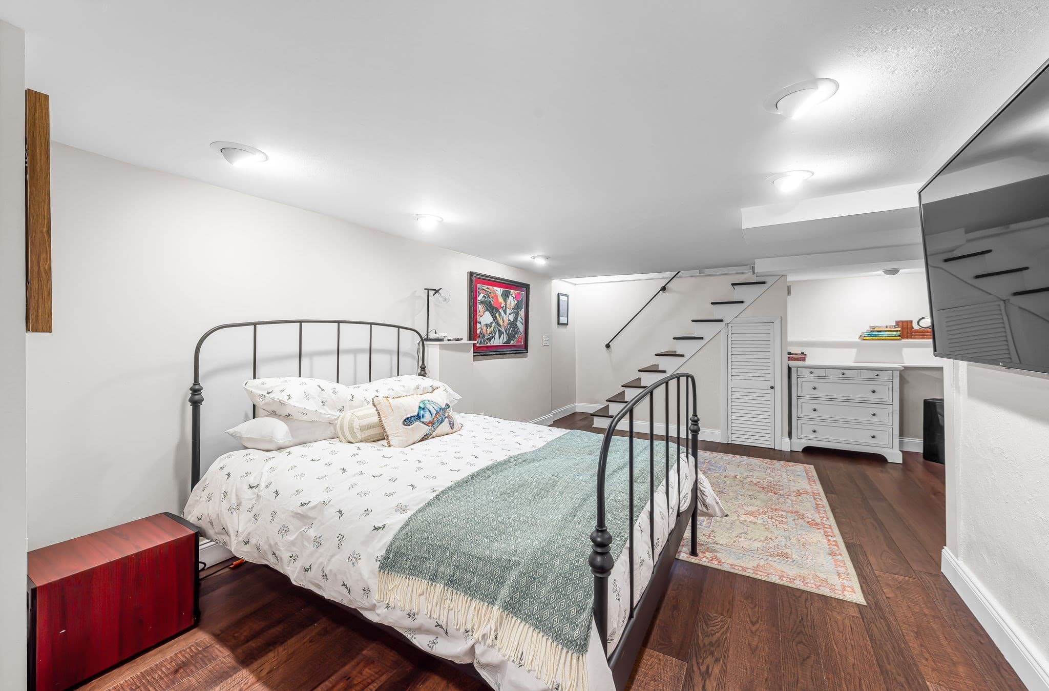 Single Family Residence at 67 Warren Ter, Longmeadow MA 01106, Longmeadow, photo 29 of 42