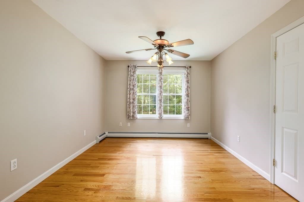 23 Sherwood Dr, Spencer MA 01562 photo 23