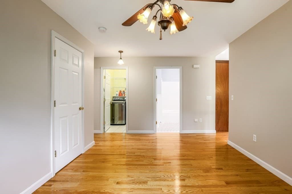 23 Sherwood Dr, Spencer MA 01562 photo 24