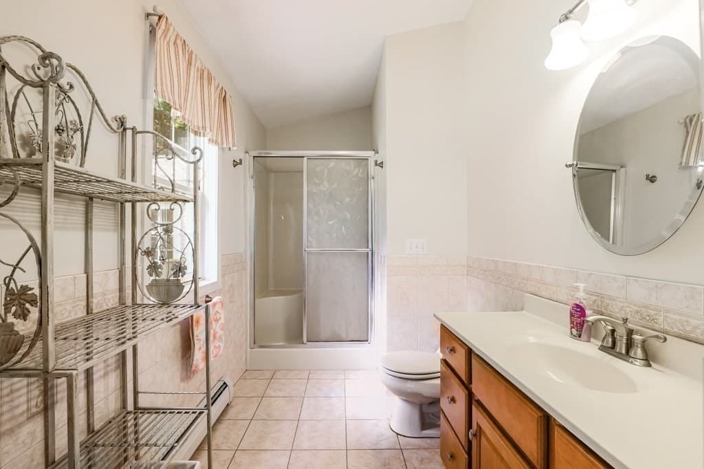 23 Sherwood Dr, Spencer MA 01562 photo 30