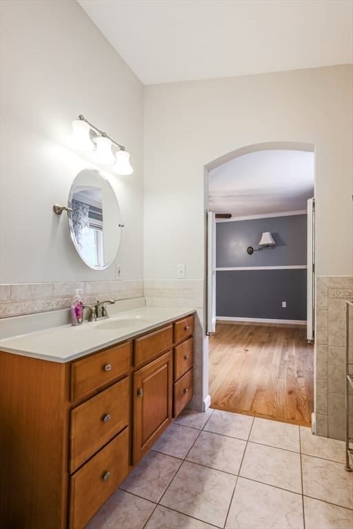 23 Sherwood Dr, Spencer MA 01562 photo 31