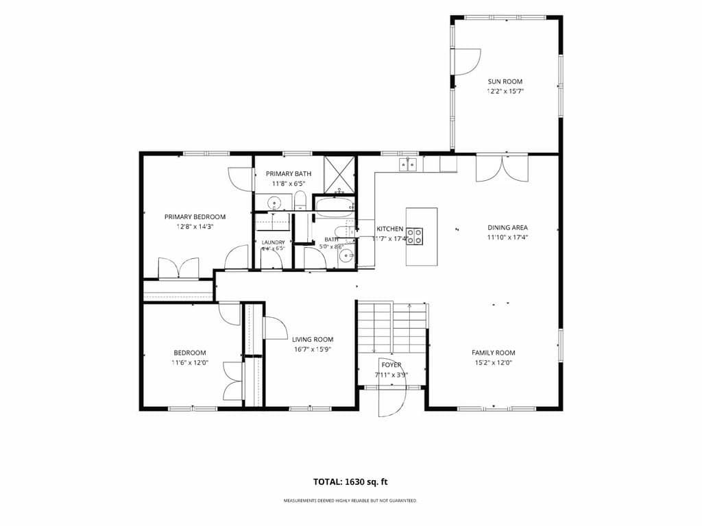 23 Sherwood Dr, Spencer MA 01562 photo 39