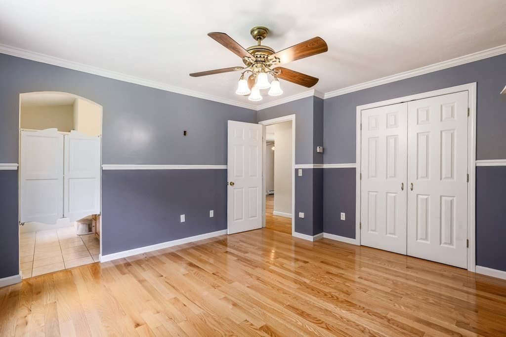 23 Sherwood Dr, Spencer MA 01562 photo 29