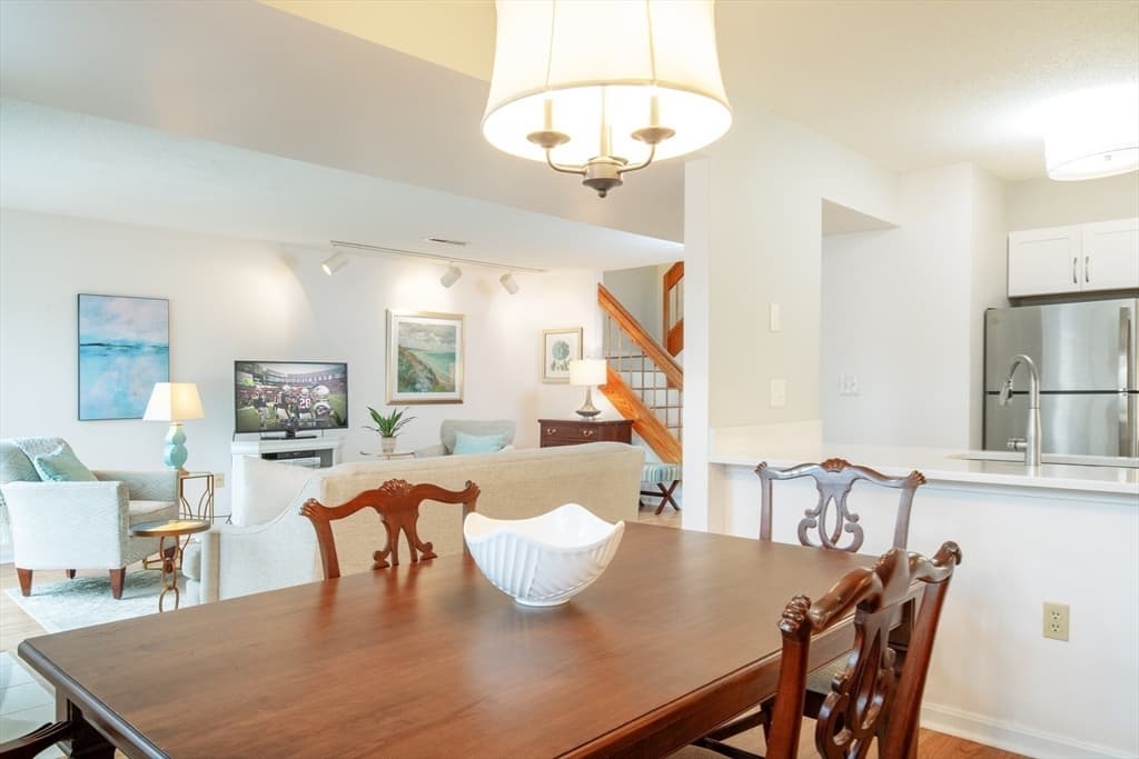 23 Canvasback Way # 23, Walpole MA 02081 photo 6