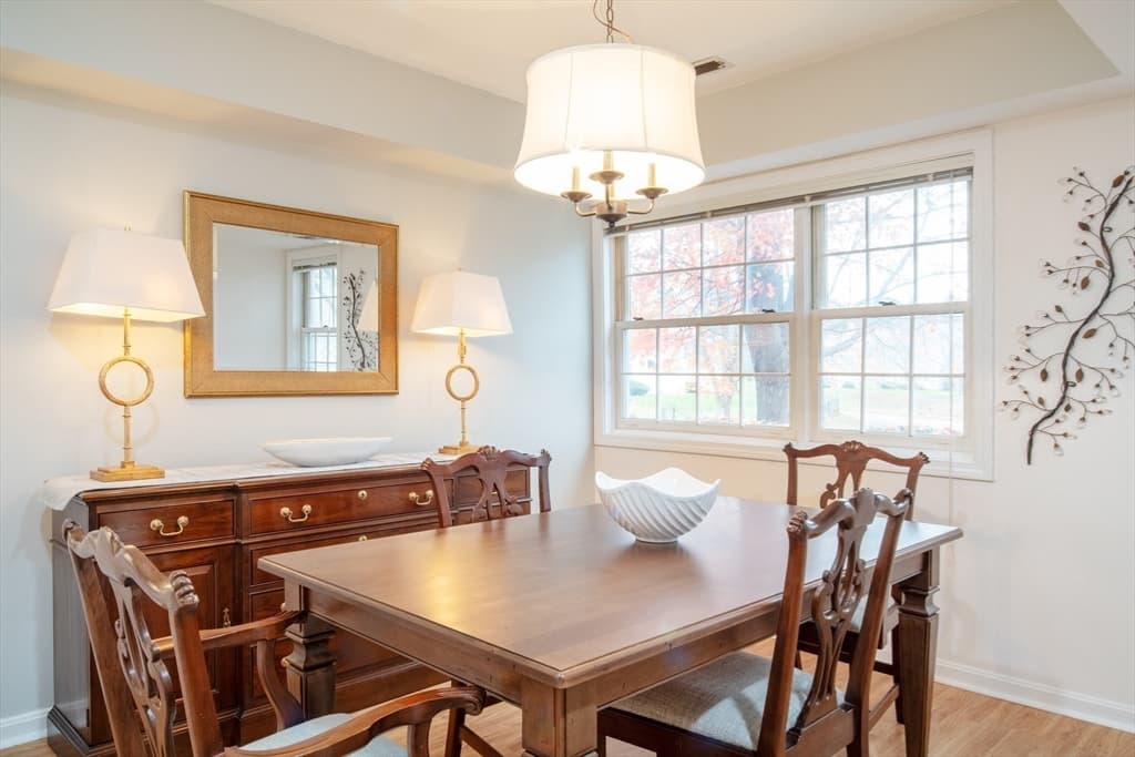 23 Canvasback Way # 23, Walpole MA 02081 photo 7