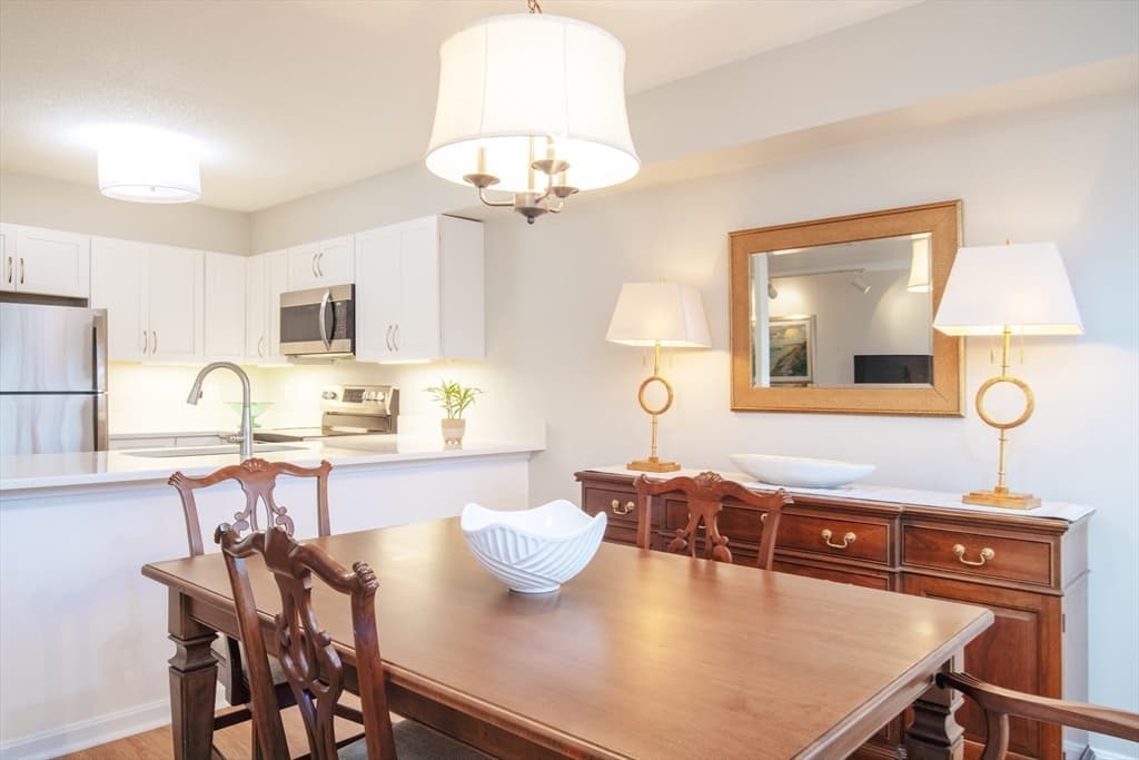 23 Canvasback Way # 23, Walpole MA 02081 photo 5