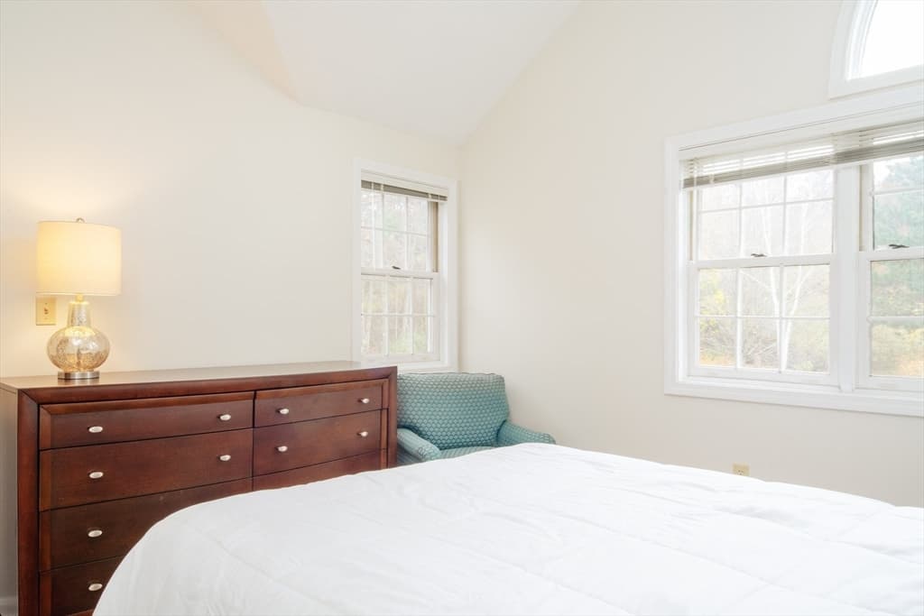 23 Canvasback Way # 23, Walpole MA 02081 photo 14