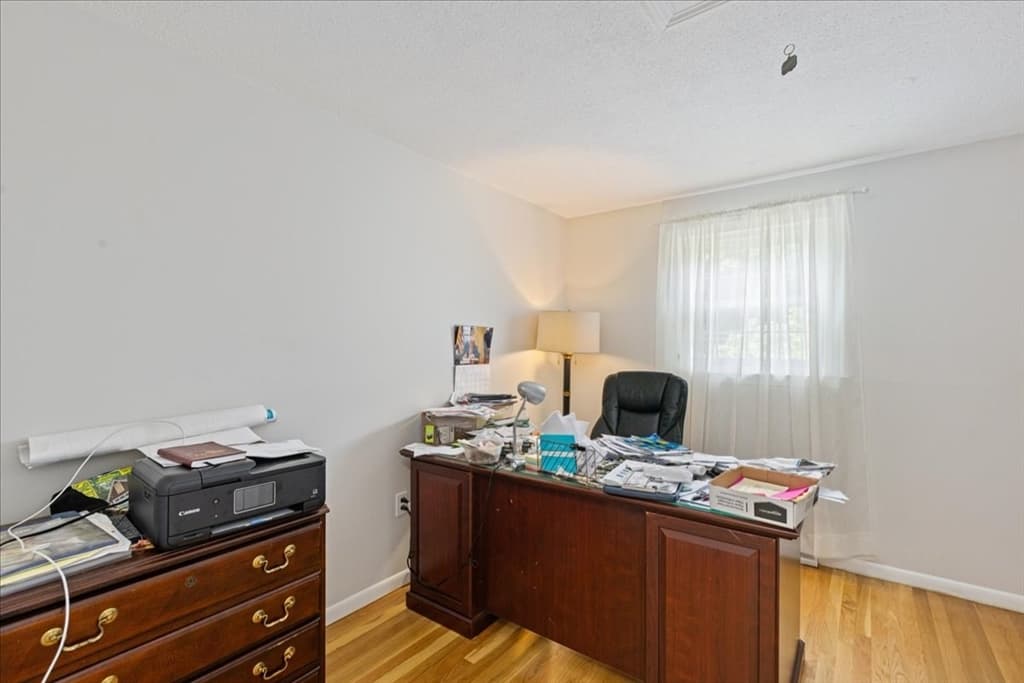 40 Bradford, Tewksbury MA 01876 photo 23
