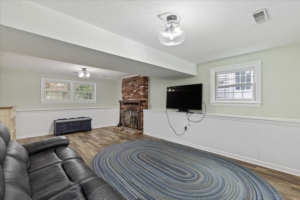 40 Bradford, Tewksbury MA 01876 photo 30