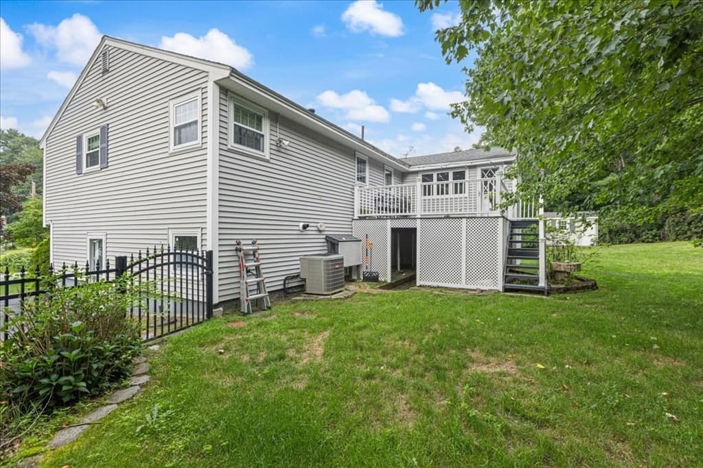 40 Bradford, Tewksbury MA 01876 photo 39