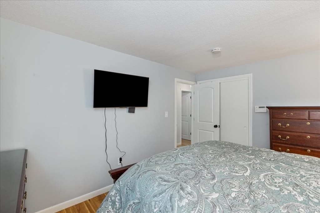 40 Bradford, Tewksbury MA 01876 photo 25