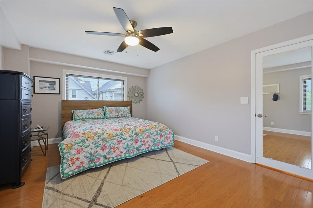 68 N Washington St # 314, North Attleboro MA 02760 photo 23