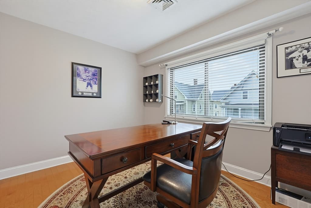 68 N Washington St # 314, North Attleboro MA 02760 photo 13