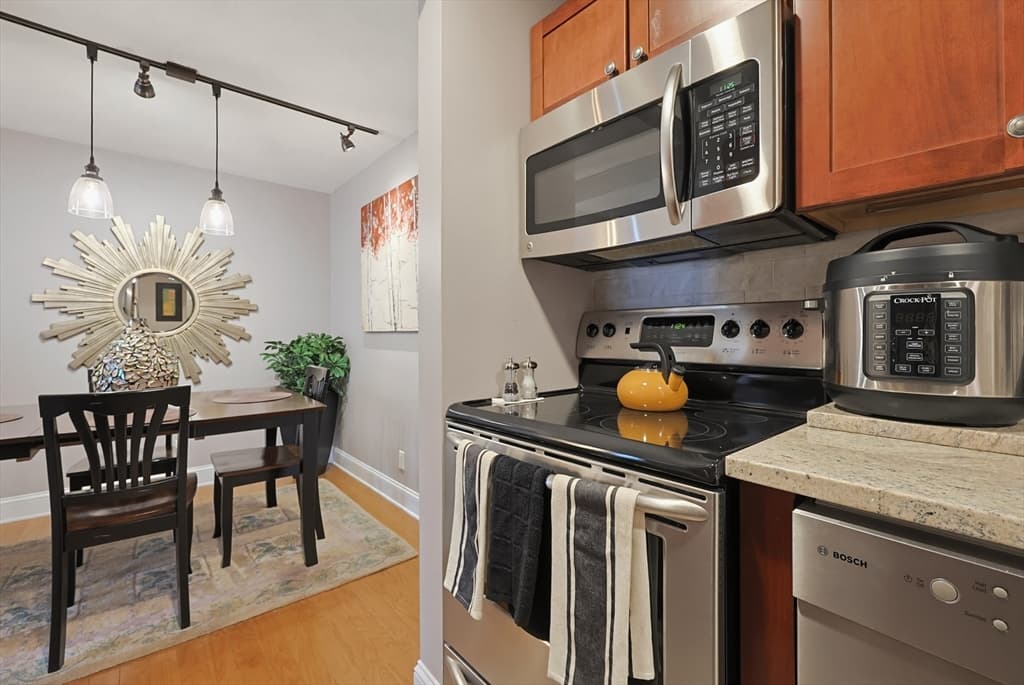 68 N Washington St # 314, North Attleboro MA 02760 photo 17