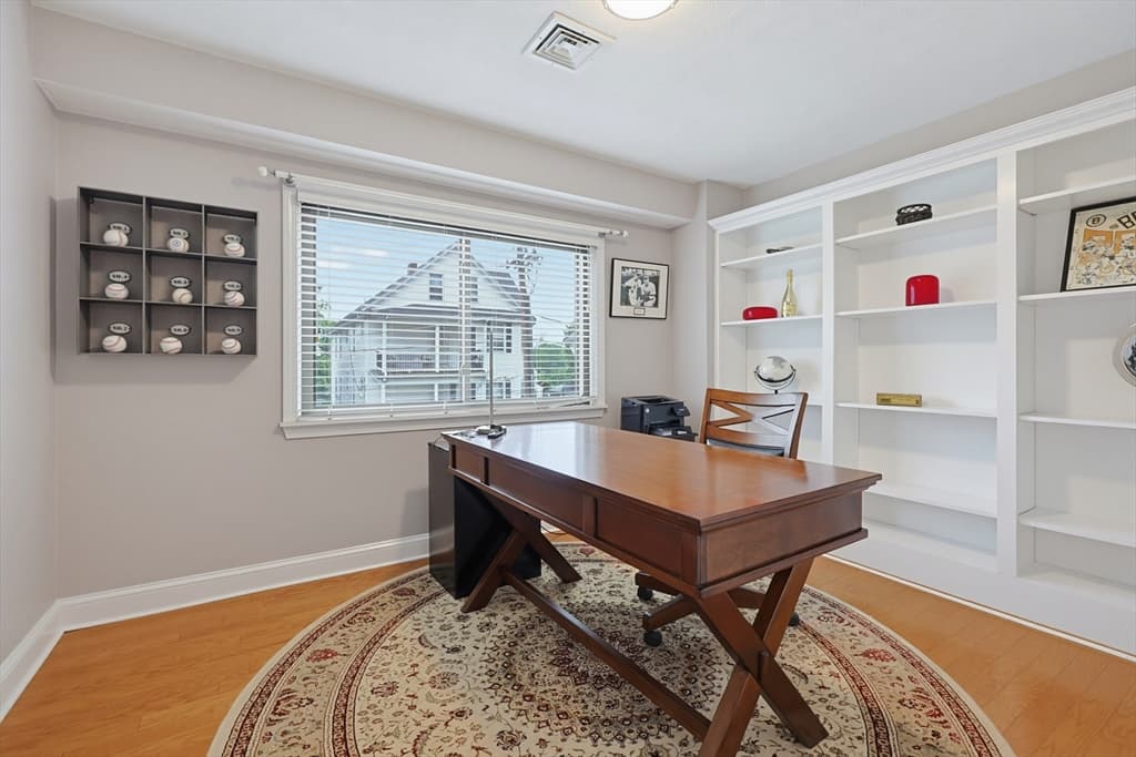 68 N Washington St # 314, North Attleboro MA 02760 photo 15