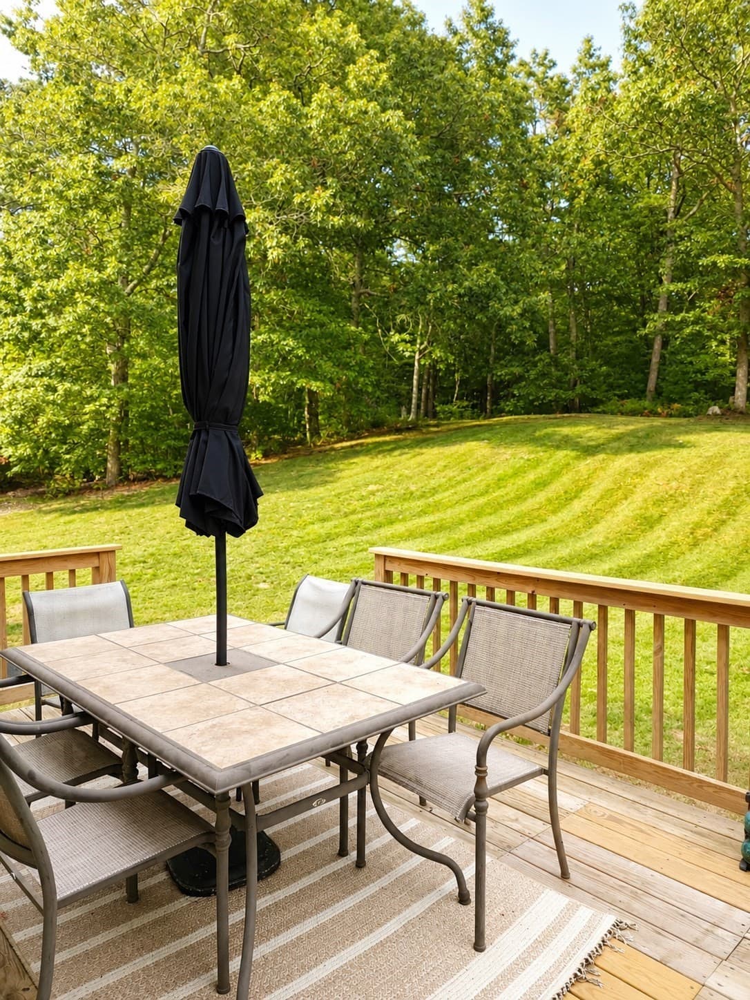 Condex at 1096 Long Pond Rd # B, Plymouth MA 02360, photo 4 of 23