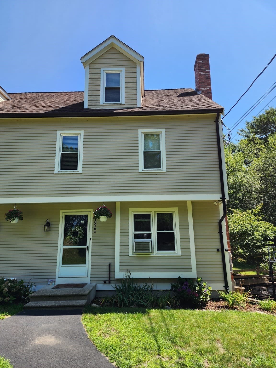 Condominium at 1096 Long Pond Rd # A, Plymouth MA 02360, photo 2 of 23