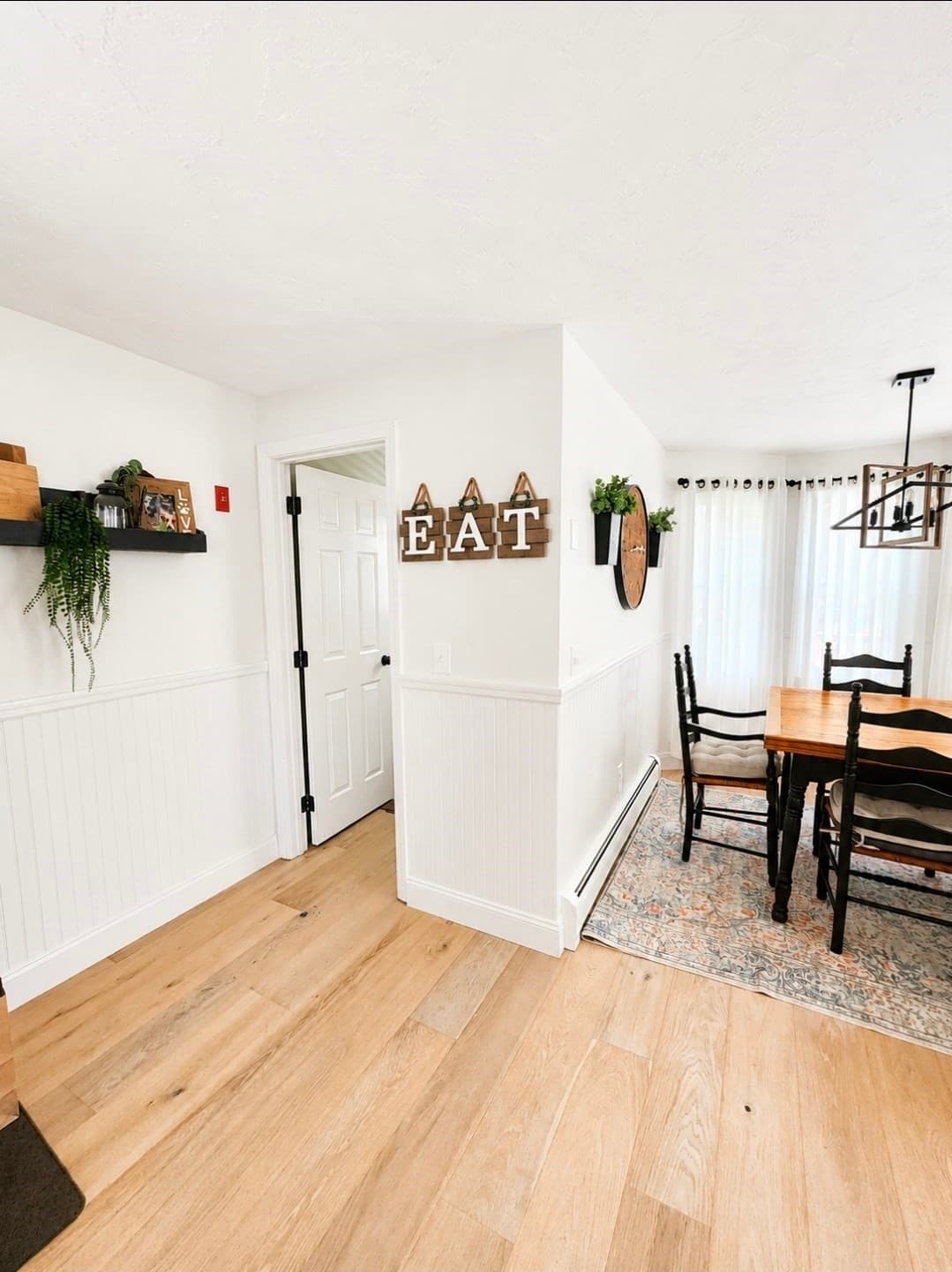 Condominium at 1096 Long Pond Rd # A, Plymouth MA 02360, photo 12 of 23