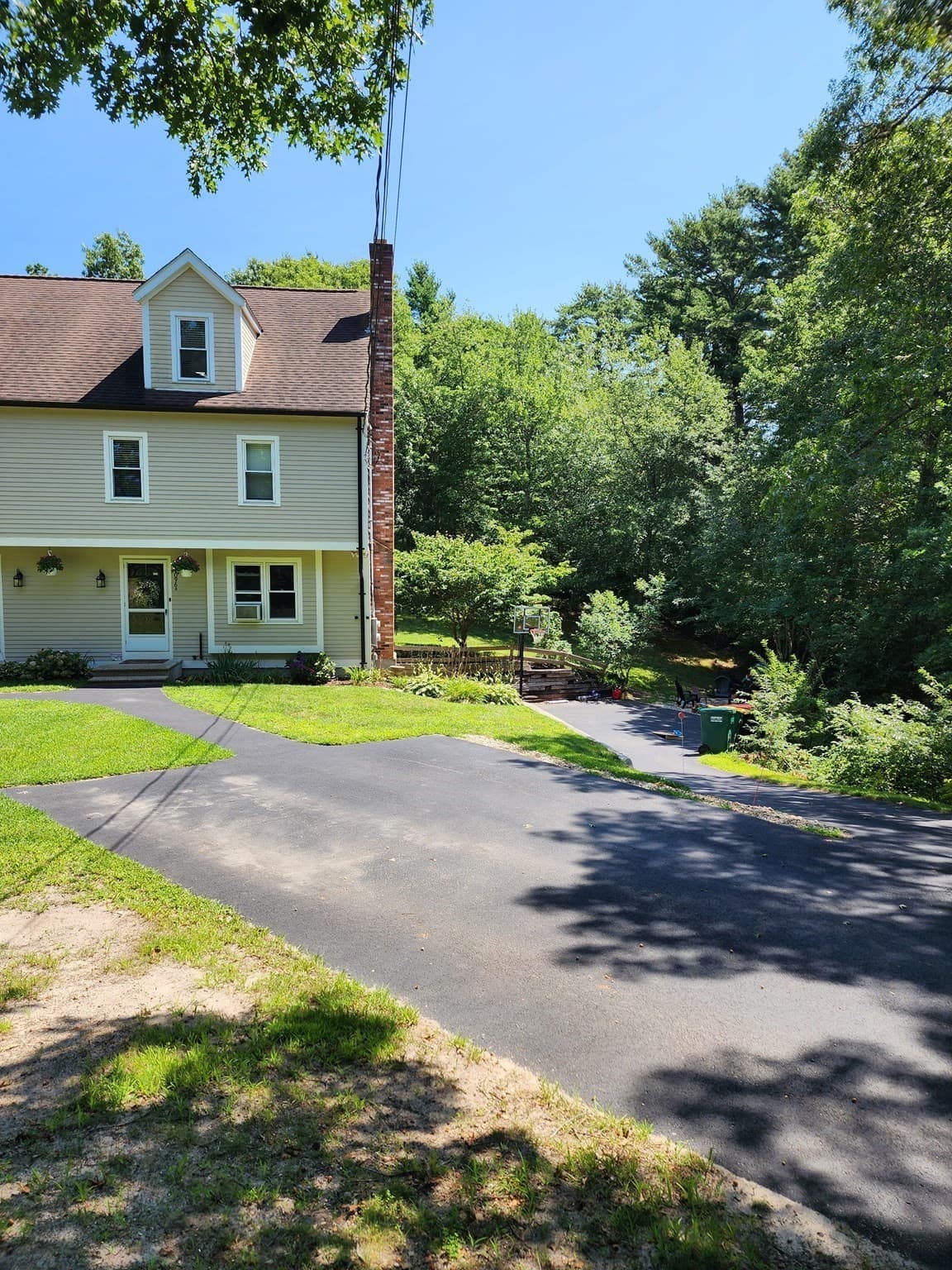 Condominium at 1096 Long Pond Rd # A, Plymouth MA 02360, photo 3 of 23