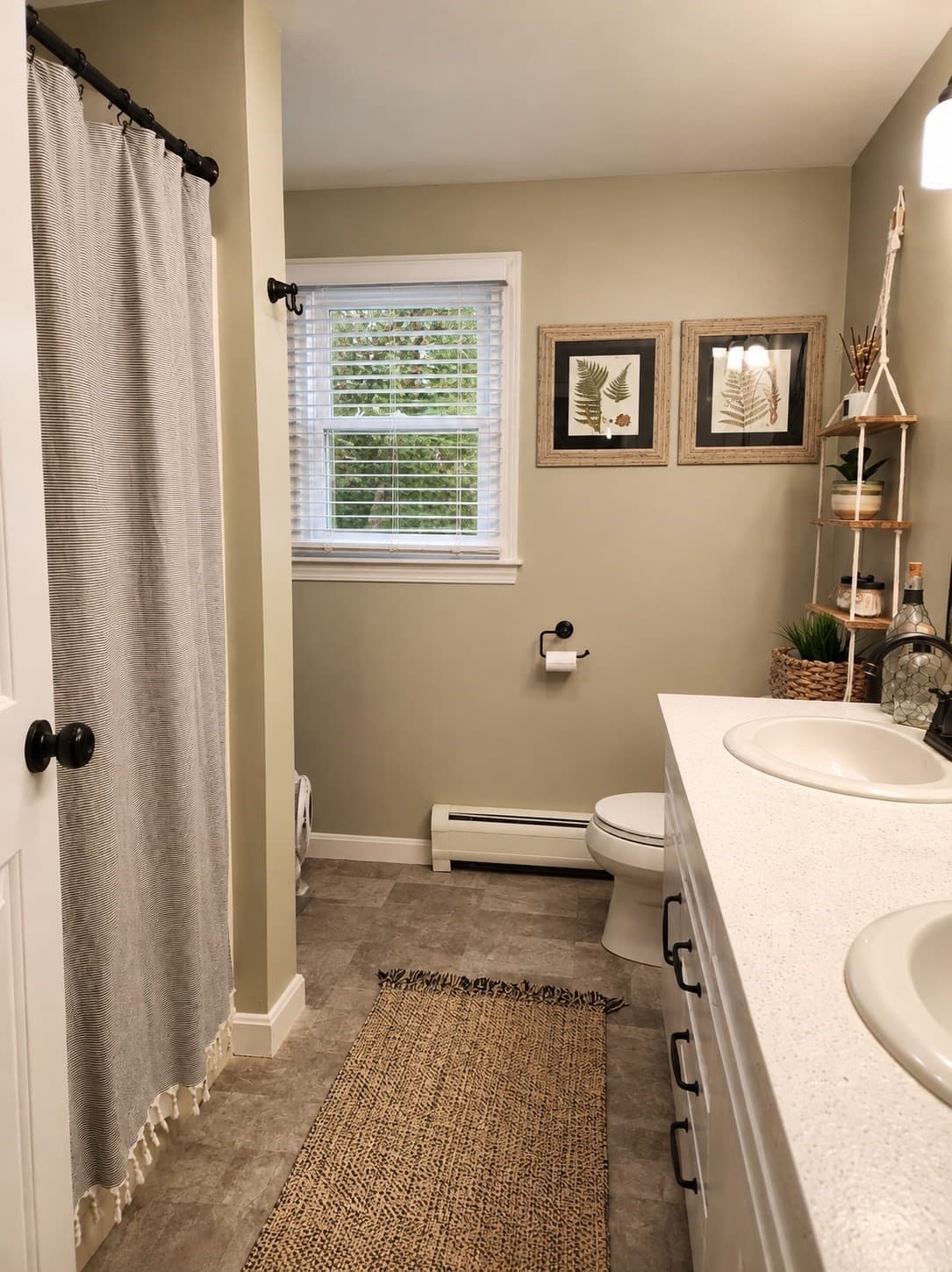 Condominium at 1096 Long Pond Rd # A, Plymouth MA 02360, photo 20 of 23