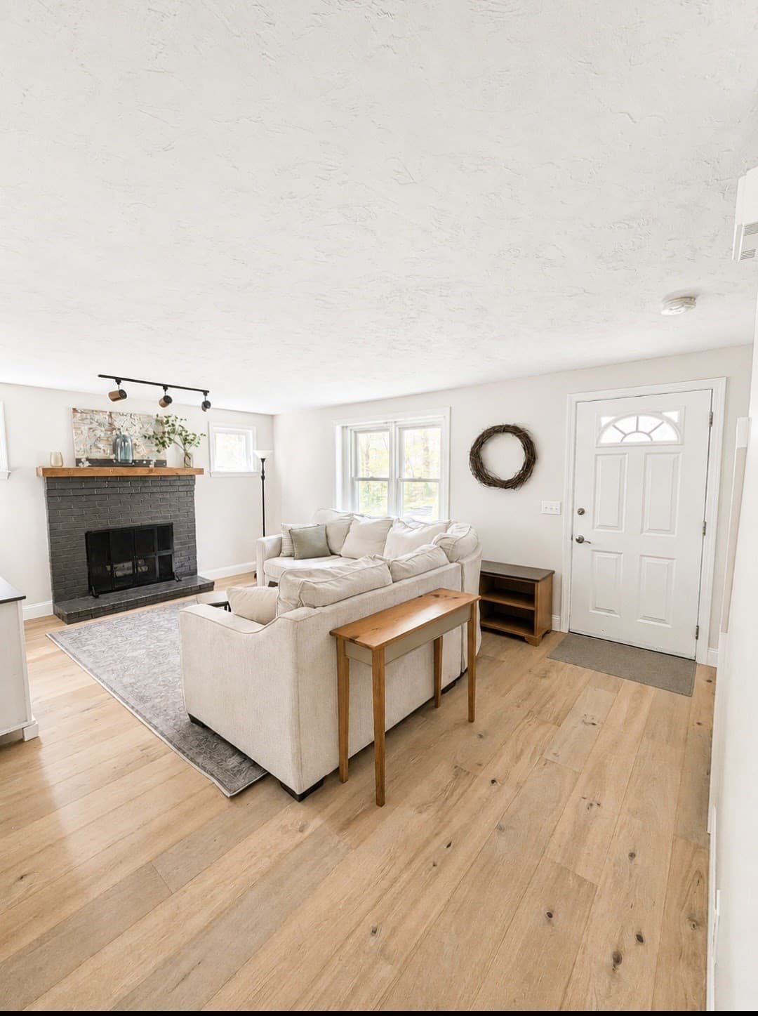 Condominium at 1096 Long Pond Rd # A, Plymouth MA 02360, photo 10 of 23