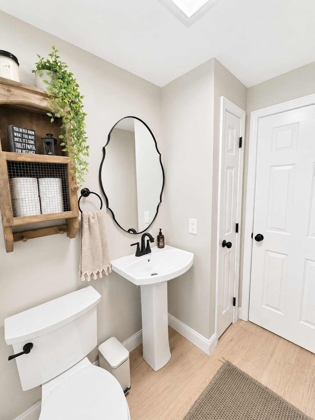 Condominium at 1096 Long Pond Rd # A, Plymouth MA 02360, photo 15 of 23