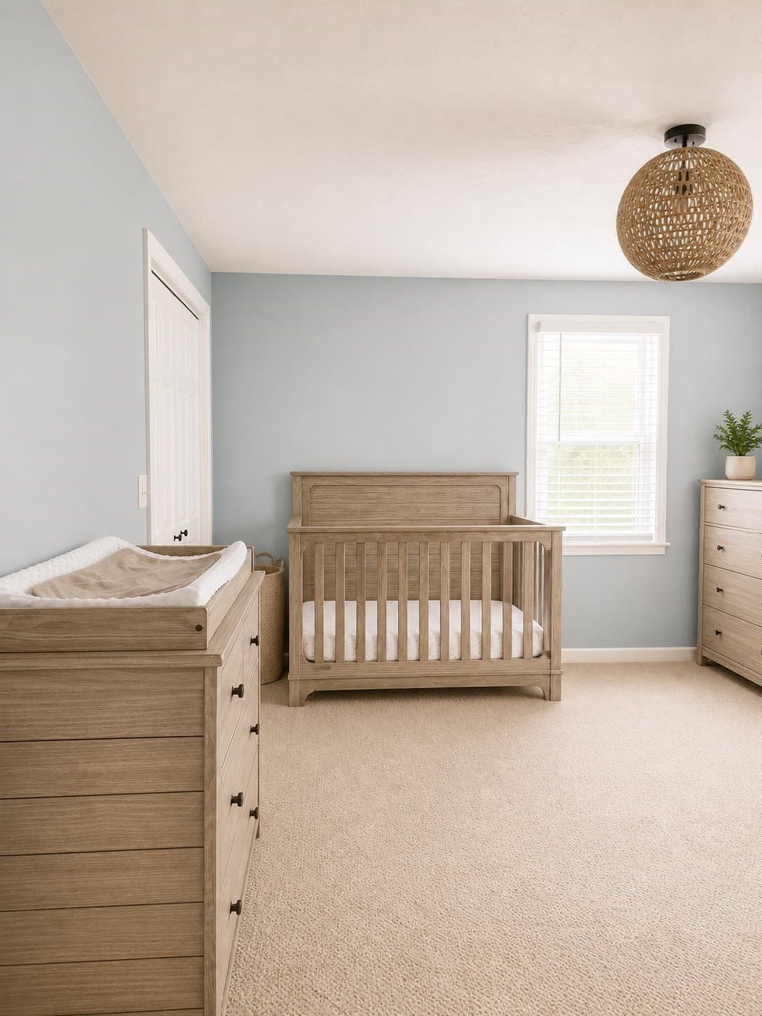 Condominium at 1096 Long Pond Rd # A, Plymouth MA 02360, photo 19 of 23