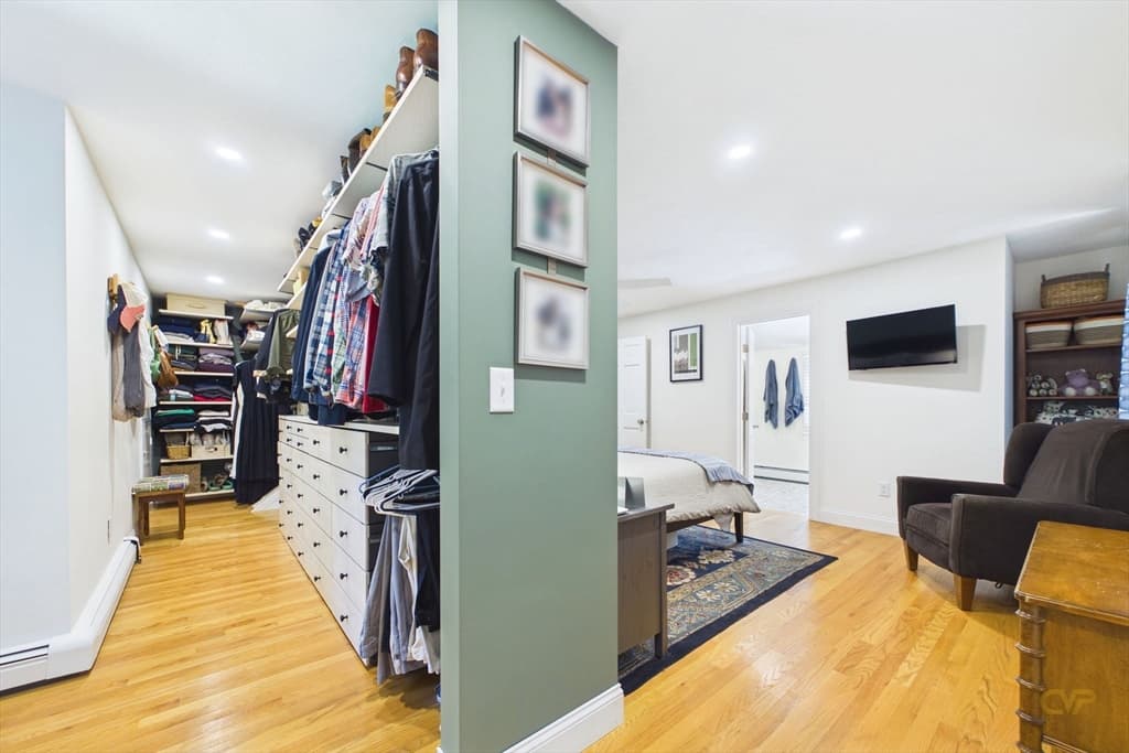 281 Neck Rd, Rochester MA 02770 photo 23