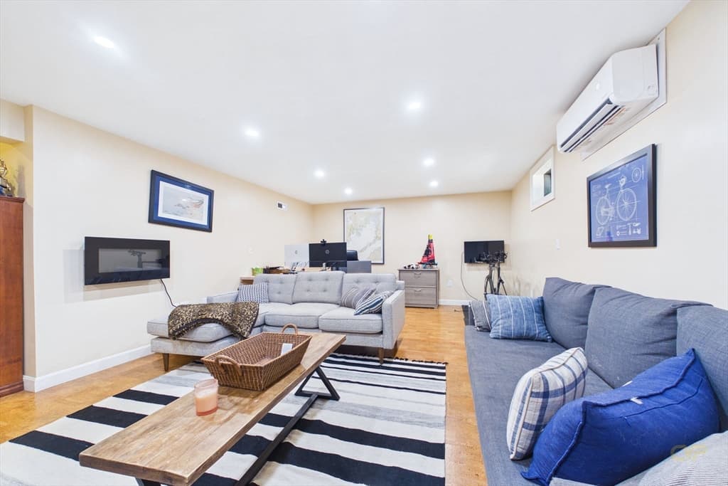 281 Neck Rd, Rochester MA 02770 photo 27