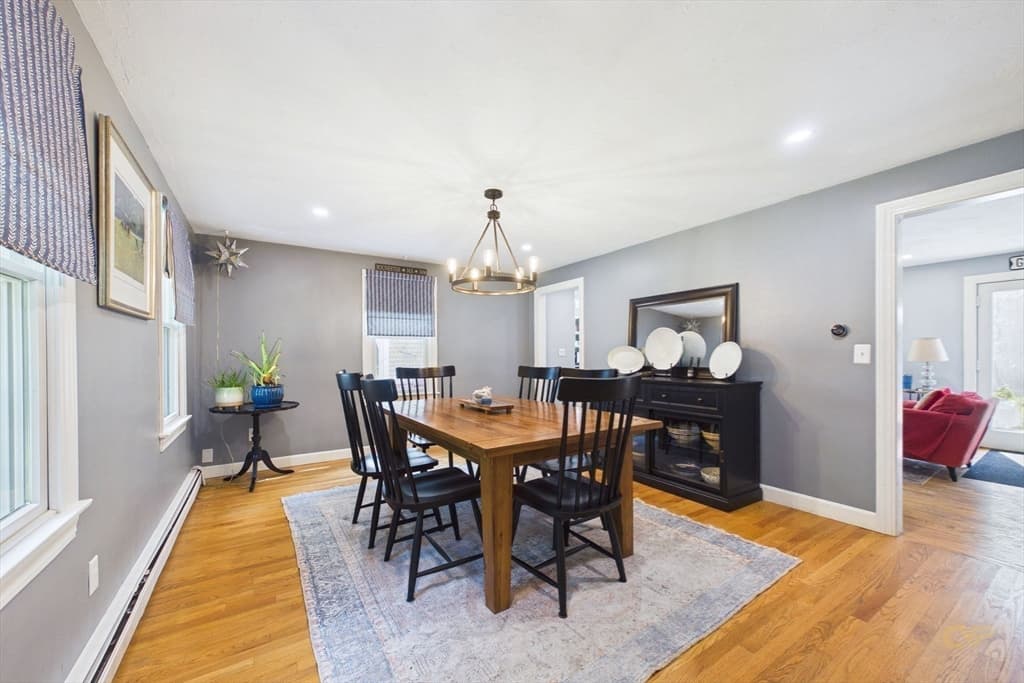 281 Neck Rd, Rochester MA 02770 photo 16