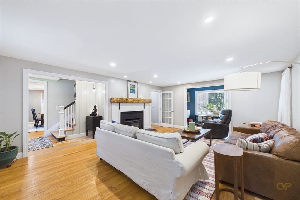 281 Neck Rd, Rochester MA 02770 photo 12