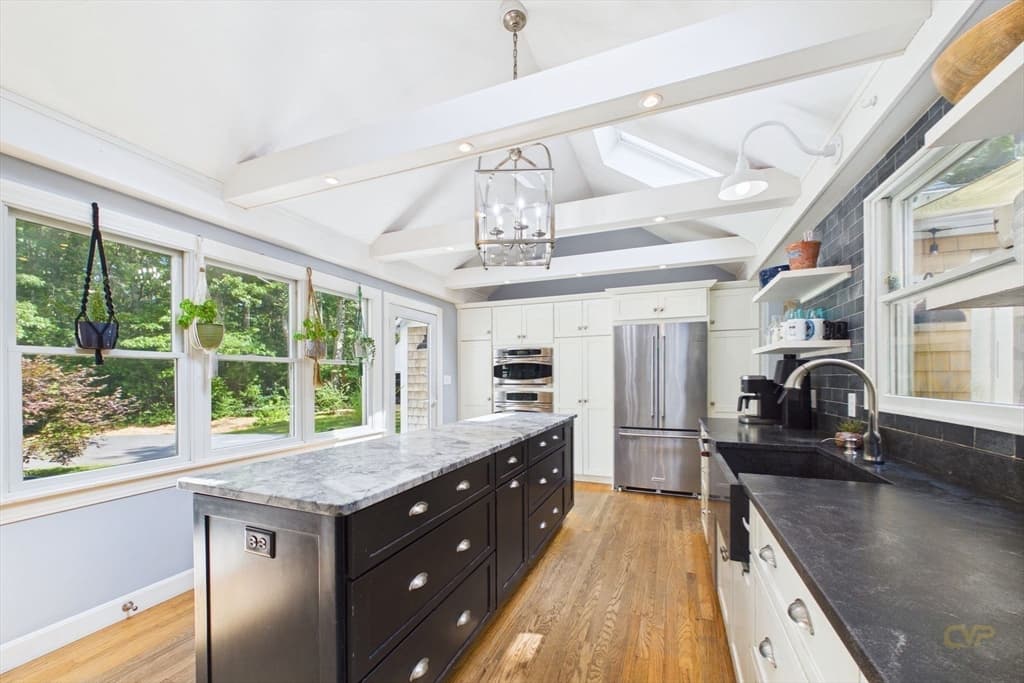 281 Neck Rd, Rochester MA 02770 photo 5