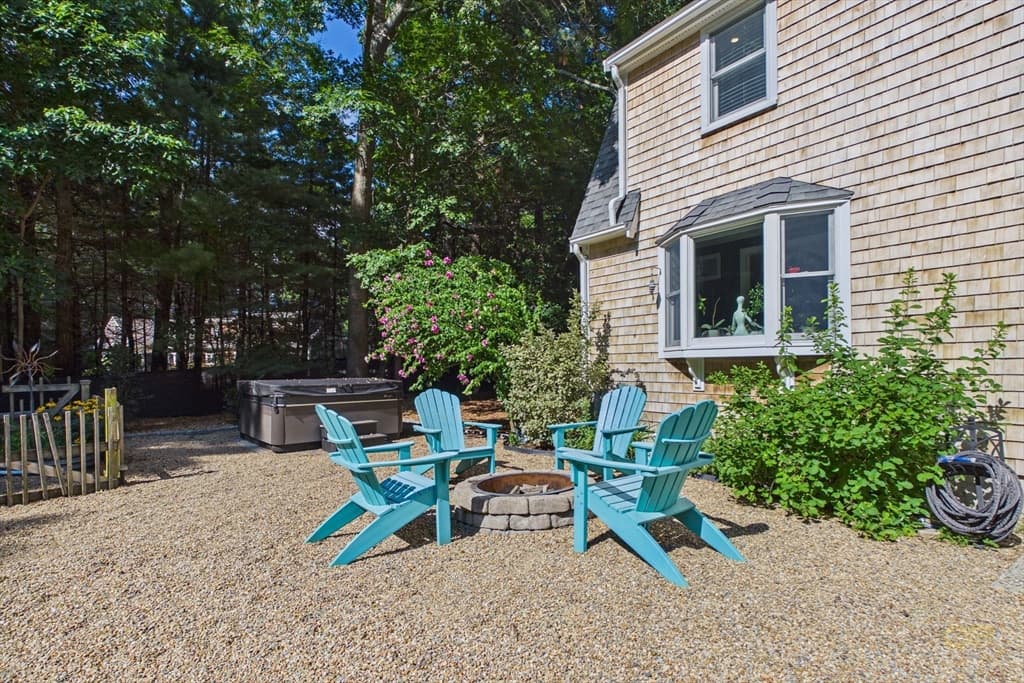 281 Neck Rd, Rochester MA 02770 photo 34